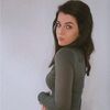 samanthaayates